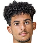 Bilal Benkhedim